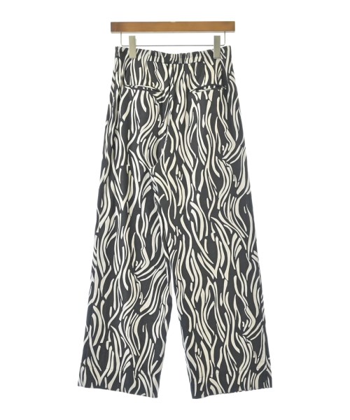 emmi atelier（エミアトリエ）その他 黒 サイズ:1(S位) レディース/2200621397031