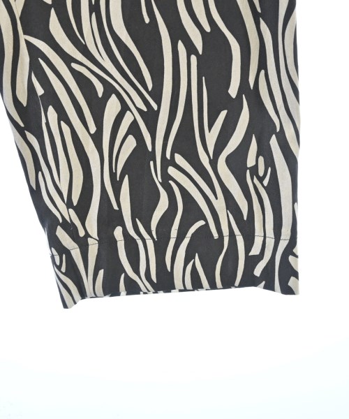 emmi atelier（エミアトリエ）その他 黒 サイズ:1(S位) レディース/2200621397031