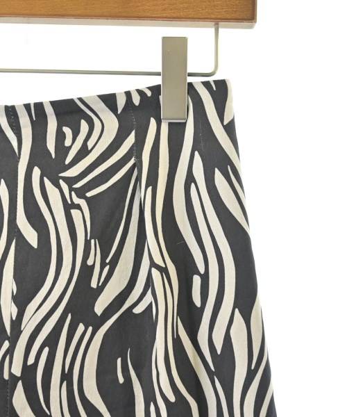 emmi atelier（エミアトリエ）その他 黒 サイズ:1(S位) レディース/2200621397031