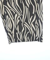 emmi atelier（エミアトリエ）その他 黒 サイズ:1(S位) レディース/2200621397031