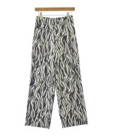 emmi atelier パンツ（その他）