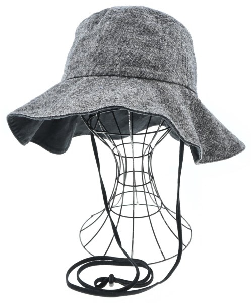 エミアトリエ(emmi atelier)のemmi atelier ハット