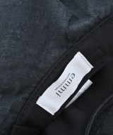 emmi atelier（エミアトリエ）ハット 黒 サイズ:F レディース/2200621397048