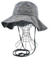 emmi atelier ハット