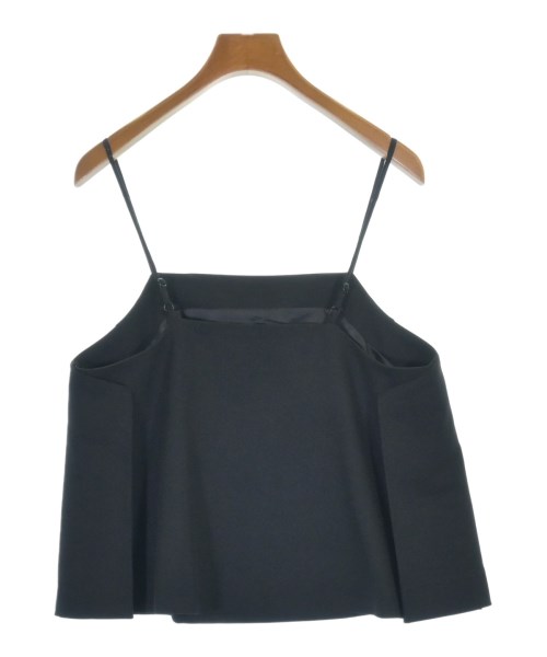 emmi（エミ）その他 黒 サイズ:1(S位) レディース/2200614669183