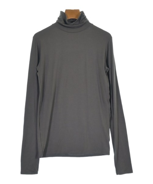 emmi（エミ）その他 黒 サイズ:1(S位) レディース/2200614669183