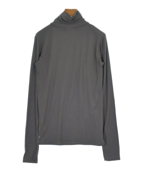 emmi（エミ）その他 黒 サイズ:1(S位) レディース/2200614669183