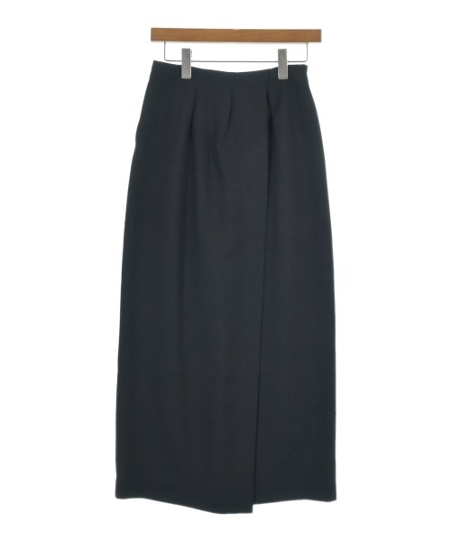 emmi（エミ）その他 黒 サイズ:1(S位) レディース/2200614669183