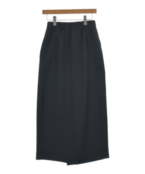 emmi（エミ）その他 黒 サイズ:1(S位) レディース/2200614669183