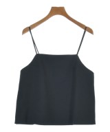 emmi（エミ）その他 黒 サイズ:1(S位) レディース/2200614669183