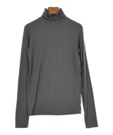 emmi（エミ）その他 黒 サイズ:1(S位) レディース/2200614669183