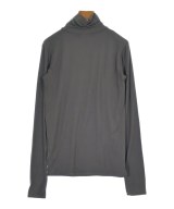 emmi（エミ）その他 黒 サイズ:1(S位) レディース/2200614669183