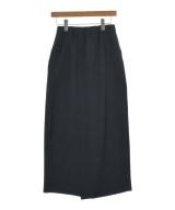 emmi（エミ）その他 黒 サイズ:1(S位) レディース/2200614669183