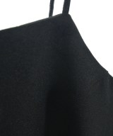 emmi（エミ）その他 黒 サイズ:1(S位) レディース/2200614669183