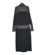 emmi セットアップ・スーツ（その他）