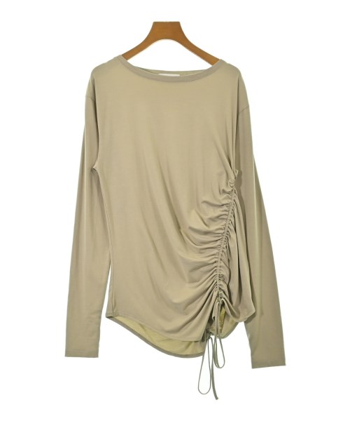 エミ(emmi)のemmi Tシャツ・カットソー