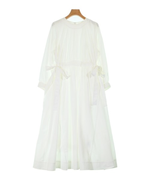 エミ(emmi)のemmi ワンピース