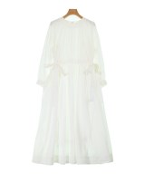 emmi ワンピース