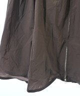 emmi（エミ）ワンピース 茶 サイズ:0(XS位) レディース/2200616851050