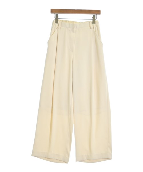 エミアトリエ(emmi atelier)のemmi atelier パンツ（その他）