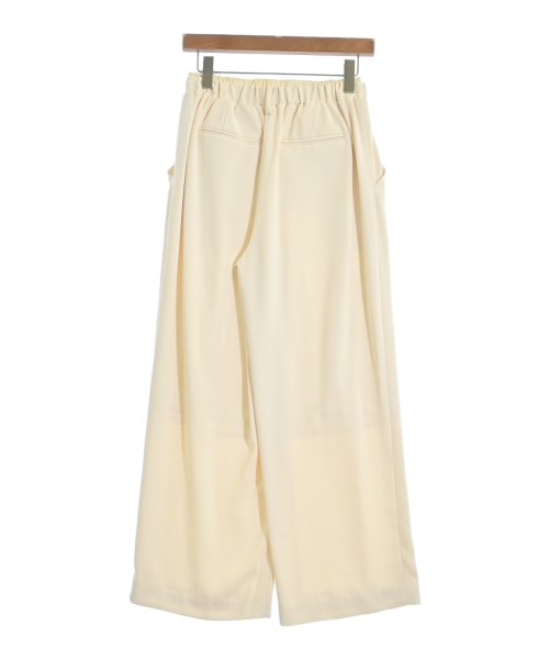 emmi atelier（エミアトリエ）その他 白 サイズ:1(S位) レディース/2200615642154