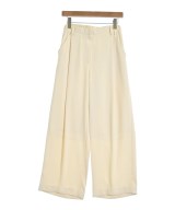 emmi atelier（エミアトリエ）その他 白 サイズ:1(S位) レディース/2200615642154