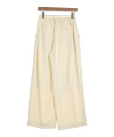 emmi atelier（エミアトリエ）その他 白 サイズ:1(S位) レディース/2200615642154