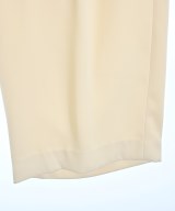 emmi atelier（エミアトリエ）その他 白 サイズ:1(S位) レディース/2200615642154