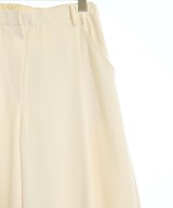 emmi atelier（エミアトリエ）その他 白 サイズ:1(S位) レディース/2200615642154