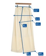 emmi atelier（エミアトリエ）その他 白 サイズ:1(S位) レディース/2200615642154