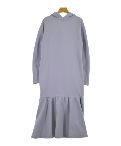 エミ(emmi)のemmi ワンピース