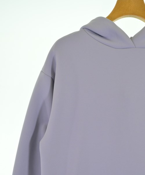 emmi（エミ）ワンピース 紫 サイズ:0(XS位) レディース/2200628254016