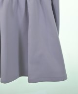 emmi（エミ）ワンピース 紫 サイズ:0(XS位) レディース/2200628254016