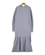 emmi ワンピース