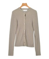 emmi（エミ）ニット・セーター 茶 サイズ:F レディース/2200630876046