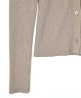 emmi（エミ）ニット・セーター 茶 サイズ:F レディース/2200630876046