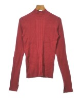 emmi ニット・セーター