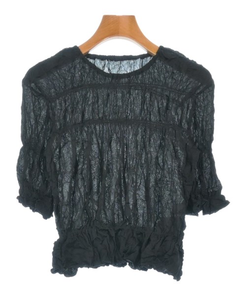 エミ(emmi)のemmi カジュアルシャツ