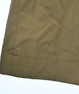 emmi（エミ）トレンチコート カーキ サイズ:0(M位) レディース/2200633084028