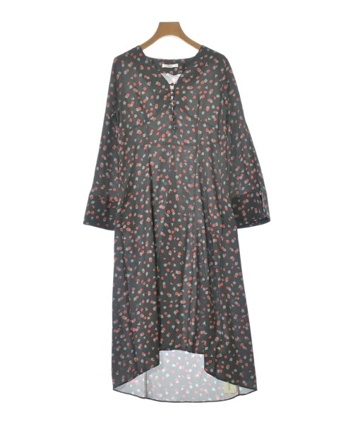 エミアトリエ(emmi atelier)のemmi atelier ワンピース