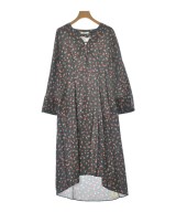 emmi atelier ワンピース