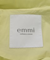 emmi（エミ）その他 緑 サイズ:F レディース/2200607992021