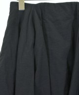 emmi（エミ）ロング・マキシ丈スカート 黒 サイズ:1(S位) レディース/2200611493026