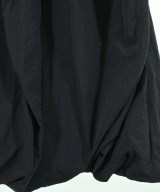 emmi（エミ）ロング・マキシ丈スカート 黒 サイズ:1(S位) レディース/2200611493026