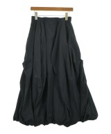emmi ロング・マキシ丈スカート