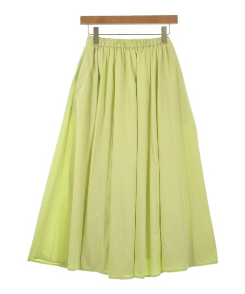 エミ(emmi)のemmi ロング・マキシ丈スカート