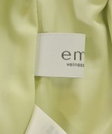 emmi（エミ）ロング・マキシ丈スカート 緑 サイズ:0(XS位) レディース/2200612138025