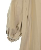 emmi（エミ）ワンピース ベージュ サイズ:1(S位) レディース/2200614247015