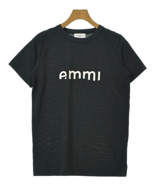 エミ(emmi)のemmi Tシャツ・カットソー
