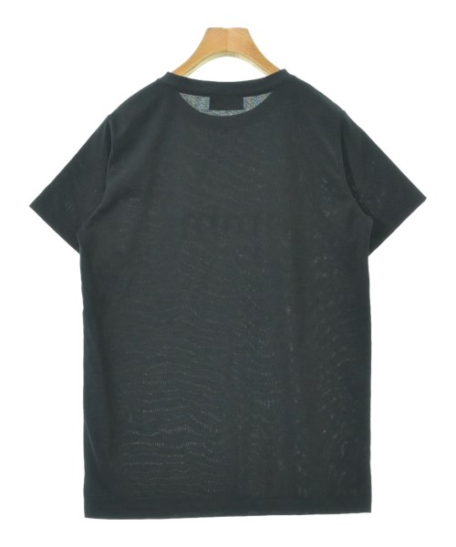 emmi（エミ）Tシャツ・カットソー 黒 サイズ:ONE レディース/2200610115059